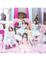 G-SCANDAL - ひびきの女の子ブログ画像