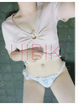 G-SCANDAL - ひびきの女の子ブログ画像