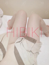 G-SCANDAL - ひびきの女の子ブログ画像