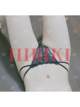 G-SCANDAL - ひびきの女の子ブログ画像