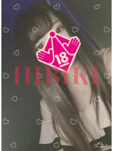 G-SCANDAL - ひびきの女の子ブログ画像