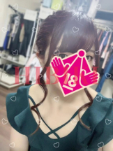 G-SCANDAL - ひびきの女の子ブログ画像