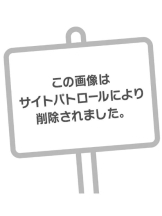 G-SCANDAL - ひびきの女の子ブログ画像