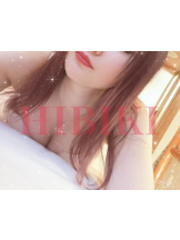 G-SCANDAL - ひびきの女の子ブログ画像