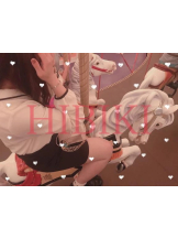 G-SCANDAL - ひびきの女の子ブログ画像