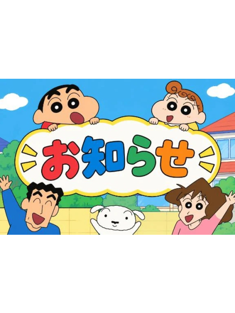 女の子ブログ添付画像1