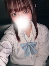 CHERRY WEST - もかの女の子ブログ画像