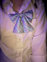 CHERRY WEST - もかの女の子ブログ画像