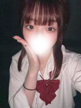 CHERRY WEST - もかの女の子ブログ画像