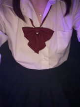 CHERRY WEST - もかの女の子ブログ画像