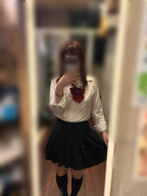 CHERRY WEST - もかの女の子ブログ画像