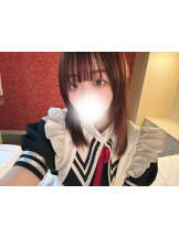 CHERRY WEST - もかの女の子ブログ画像