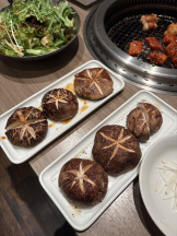 CHERRY WEST - もかの女の子ブログ画像