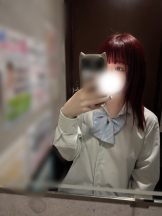 CHERRY WEST - もかの女の子ブログ画像