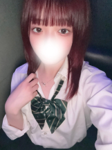 CHERRY WEST - もかの女の子ブログ画像