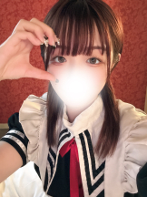 CHERRY WEST - もかの女の子ブログ画像