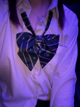 CHERRY WEST - もかの女の子ブログ画像