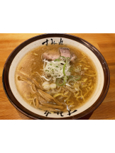 CHERRY WEST - もかの女の子ブログ画像