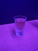 CHERRY WEST - もかの女の子ブログ画像