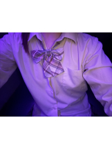 CHERRY WEST - もかの女の子ブログ画像