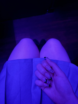 CHERRY WEST - もかの女の子ブログ画像