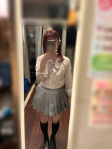 CHERRY WEST - もかの女の子ブログ画像