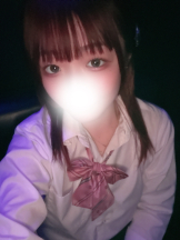 CHERRY WEST - もかの女の子ブログ画像