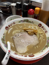 CHERRY WEST - もかの女の子ブログ画像