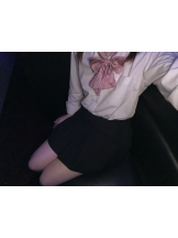 CHERRY WEST - もかの女の子ブログ画像