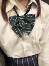 CHERRY WEST - もかの女の子ブログ画像