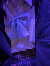 CHERRY WEST - もかの女の子ブログ画像