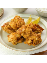 CHERRY WEST - もかの女の子ブログ画像