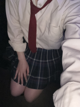 CHERRY WEST - もかの女の子ブログ画像