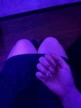 CHERRY WEST - もかの女の子ブログ画像