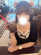 CHERRY WEST - もかの女の子ブログ画像