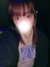 CHERRY WEST - もかの女の子ブログ画像