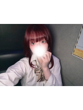 CHERRY WEST - もかの女の子ブログ画像