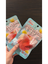 CHERRY WEST - もかの女の子ブログ画像