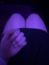 CHERRY WEST - もかの女の子ブログ画像