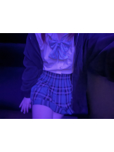 CHERRY WEST - もかの女の子ブログ画像