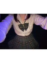 CHERRY WEST - もかの女の子ブログ画像