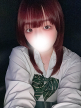 CHERRY WEST - もかの女の子ブログ画像