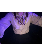 CHERRY WEST - もかの女の子ブログ画像