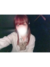 CHERRY WEST - もかの女の子ブログ画像