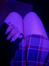 CHERRY WEST - もかの女の子ブログ画像