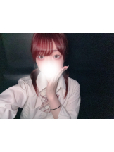 CHERRY WEST - もかの女の子ブログ画像