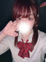 CHERRY WEST - もかの女の子ブログ画像