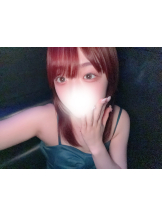 CHERRY WEST - もかの女の子ブログ画像
