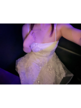 CHERRY WEST - もかの女の子ブログ画像