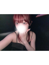 CHERRY WEST - もかの女の子ブログ画像